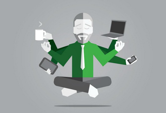 ownership right of individual entrepreneurs of rb