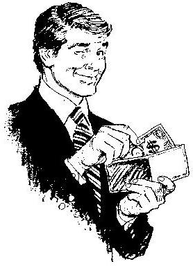 borrowed sources of financing investment activity