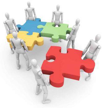 production cooperative