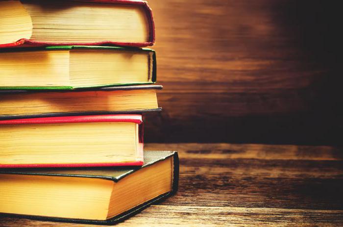 signs of a work as an object of copyright