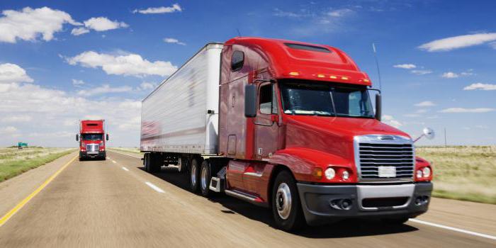 freight forwarder liability