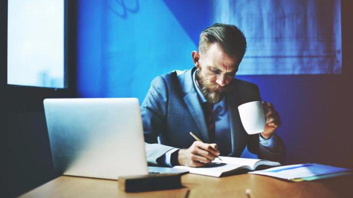 taxation of small businesses