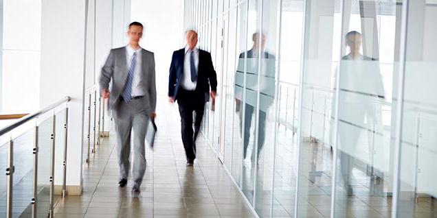  on foreign investments in the Russian Federation