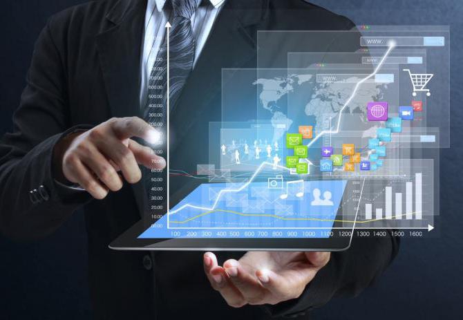 systems analyst job description