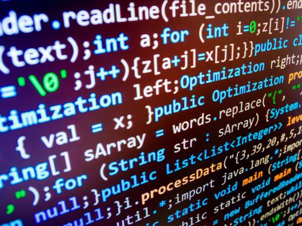 system analyst duties