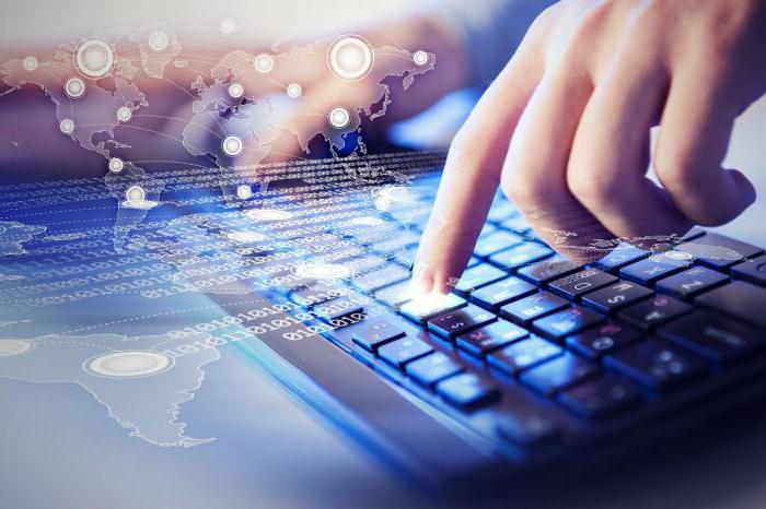 system analyst resume