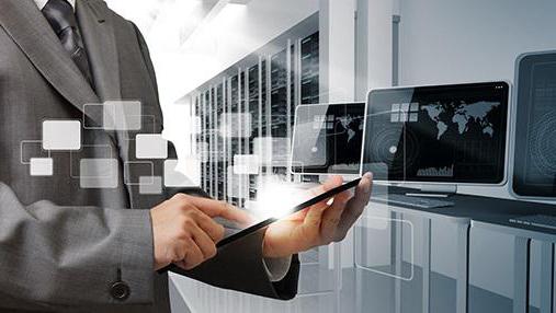 system analyst profession