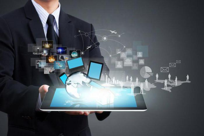 system analyst requirements