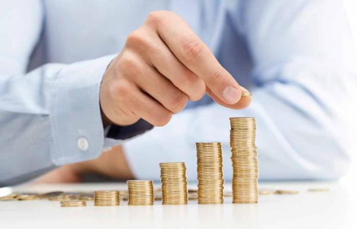 1 month overdue loan Sberbank