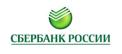  delay in credit at Sberbank consequences