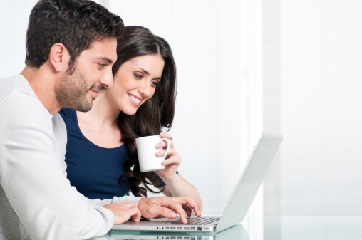 How to apply for a Sberbank credit card through an ATM