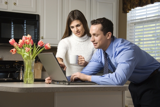 Sberbank credit card