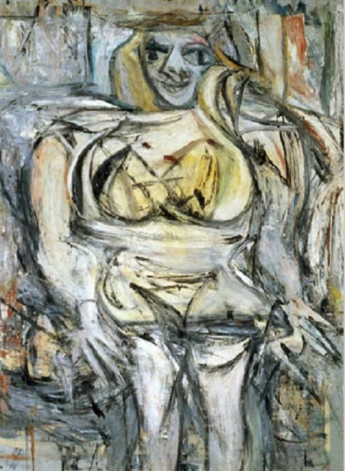 top most expensive paintings in the world