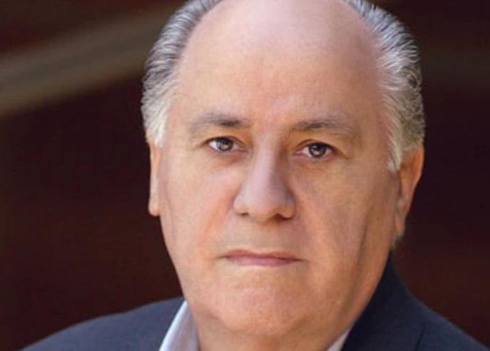 forbes the richest people in the world