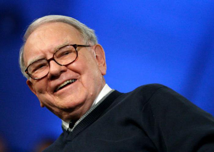 onassis is the richest man in the world