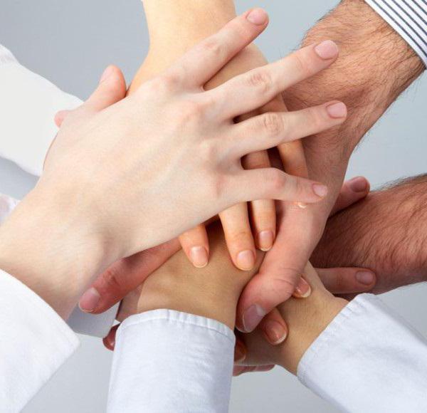 credit consumer cooperative of citizens