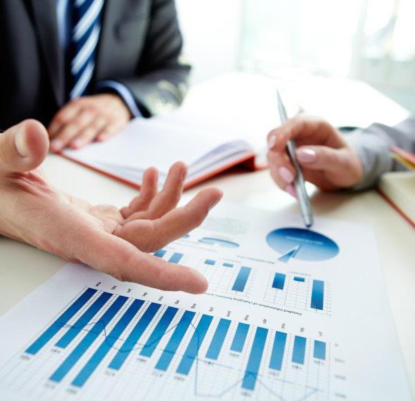 credit consumer cooperative capital