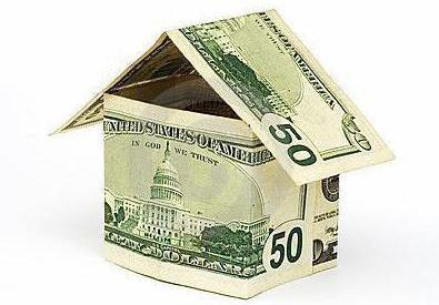 credit consumer cooperative reviews