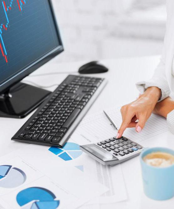 agricultural credit consumer cooperative