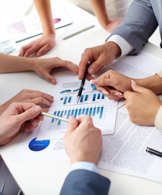 credit consumer cooperative loan