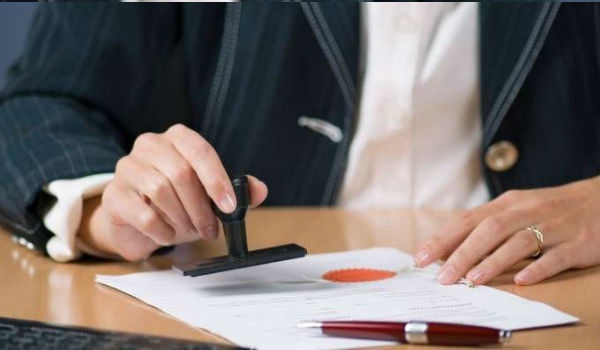 How to get a car for sale