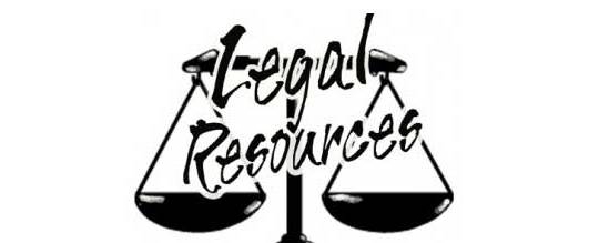 general principles of law