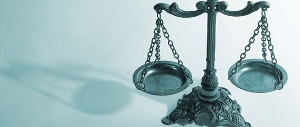 general principles of constitutional law