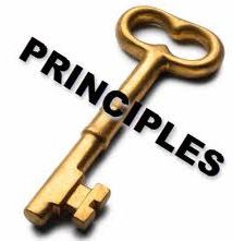 is a general principle of law