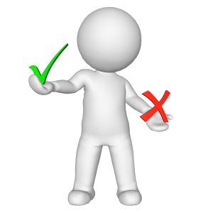 to the general principles of law applies