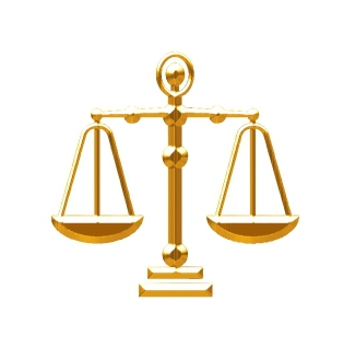 general principles of labor law