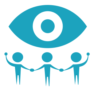 general principles of environmental law