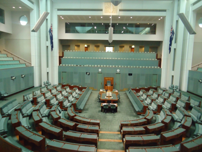 concept and principles of lawmaking