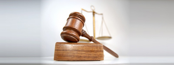 principles and types of lawmaking