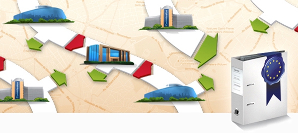 lawmaking concept stage principles