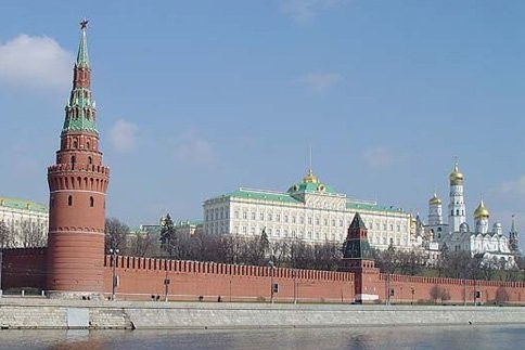 concept of signs of state and law