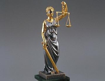 the concept of signs and types of state