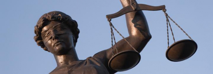 characteristic of crimes