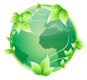 environmental policy of Russia