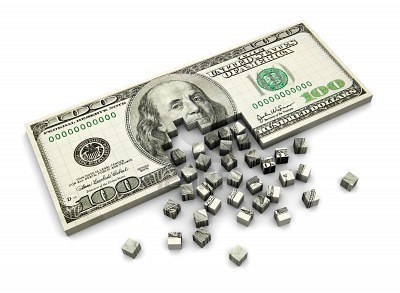 shareholders dividends