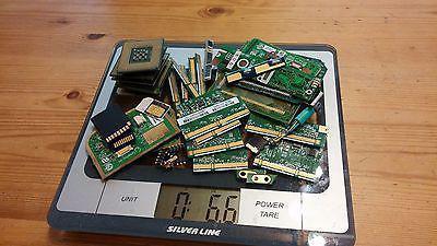 precious metals containing precious metals