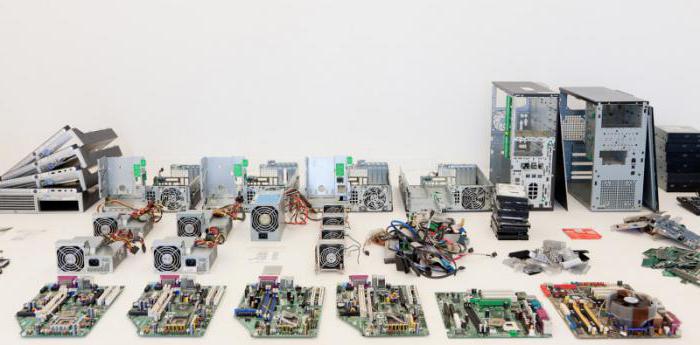 buying buying radio components expensive