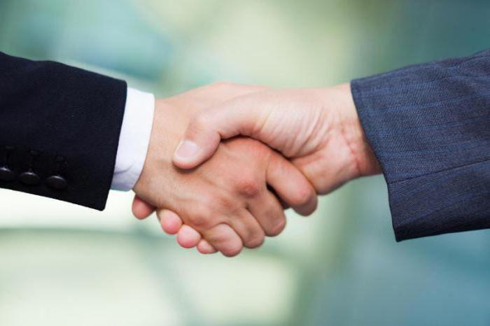 free economic zones and areas of china