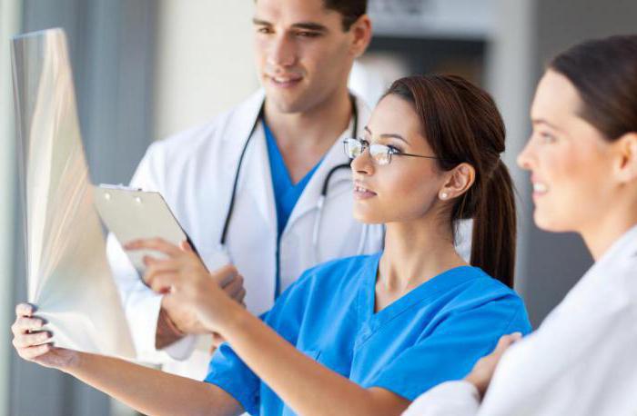 should study at the institute be part of the seniority