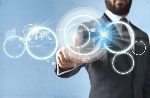 classification of foreign exchange transactions