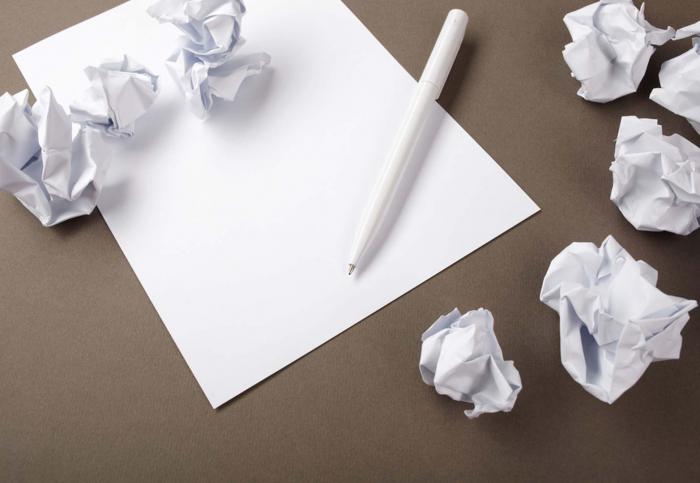 parties to a civil contract