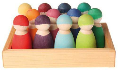 certificates for children's toys