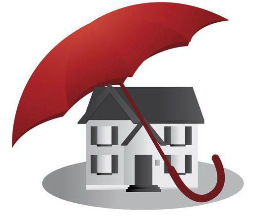 extended civil liability