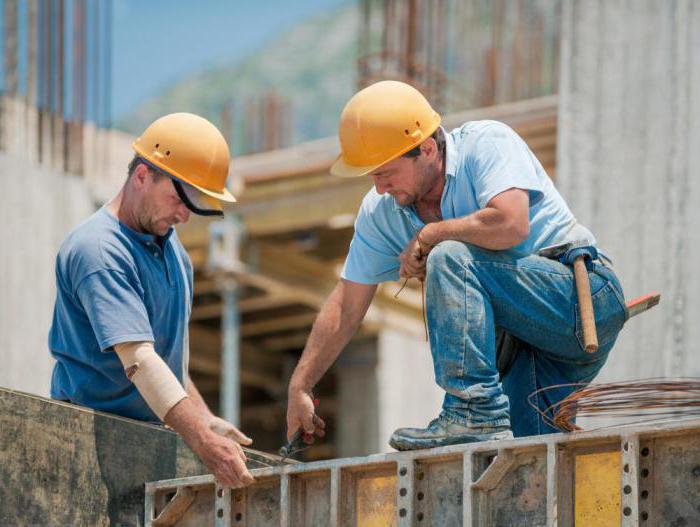 supply and contract agreement sample