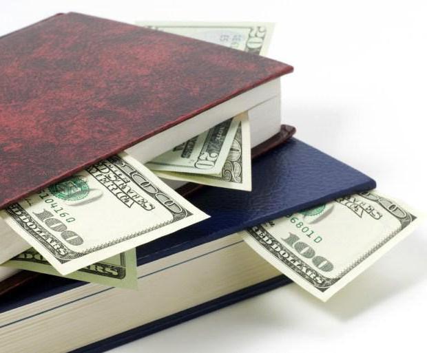 decision on the additional issue of shares by the bank