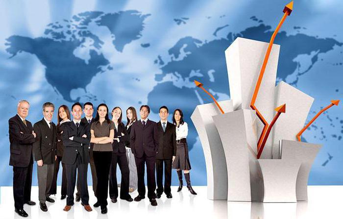 sale of a share of an LLC participant to a third party